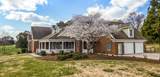 734 Old Aj Hwy - Photo 5