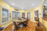734 Old Aj Hwy - Photo 41