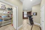 734 Old Aj Hwy - Photo 44