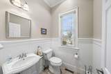 734 Old Aj Hwy - Photo 45