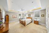 734 Old Aj Hwy - Photo 46