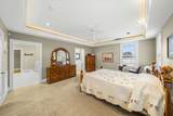 734 Old Aj Hwy - Photo 47