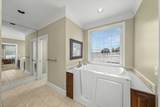 734 Old Aj Hwy - Photo 49