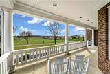 734 Old Aj Hwy - Photo 6