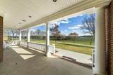 734 Old Aj Hwy - Photo 7