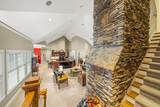 734 Old Aj Hwy - Photo 61