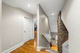 734 Old Aj Hwy - Photo 63