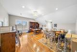 734 Old Aj Hwy - Photo 64