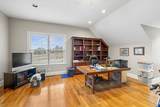734 Old Aj Hwy - Photo 65