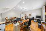 734 Old Aj Hwy - Photo 66