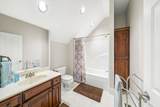 734 Old Aj Hwy - Photo 67