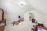734 Old Aj Hwy - Photo 69