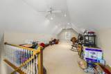 734 Old Aj Hwy - Photo 70