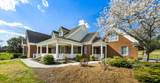 734 Old Aj Hwy - Photo 8