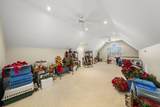 734 Old Aj Hwy - Photo 71