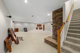 734 Old Aj Hwy - Photo 72