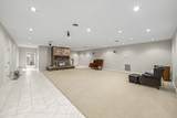 734 Old Aj Hwy - Photo 74
