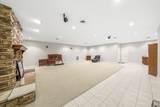 734 Old Aj Hwy - Photo 75