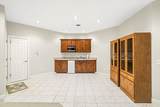 734 Old Aj Hwy - Photo 76