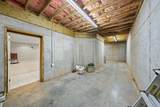 734 Old Aj Hwy - Photo 80
