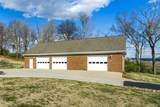 734 Old Aj Hwy - Photo 9