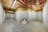 734 Old Aj Hwy - Photo 81