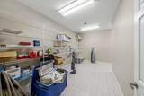 734 Old Aj Hwy - Photo 82