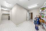734 Old Aj Hwy - Photo 83