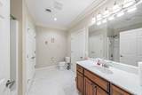 734 Old Aj Hwy - Photo 84