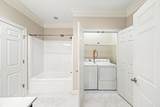 734 Old Aj Hwy - Photo 85