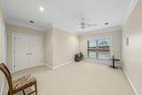 734 Old Aj Hwy - Photo 86