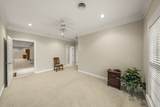 734 Old Aj Hwy - Photo 87