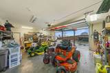 734 Old Aj Hwy - Photo 88