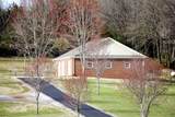734 Old Aj Hwy - Photo 10