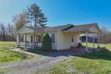 439 Snow Hill Rd - Photo 2