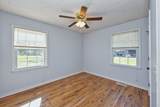 439 Snow Hill Rd - Photo 11