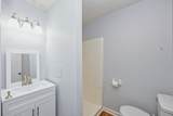 439 Snow Hill Rd - Photo 12