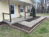 439 Snow Hill Rd - Photo 13