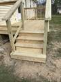 439 Snow Hill Rd - Photo 14