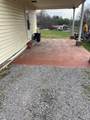 439 Snow Hill Rd - Photo 15