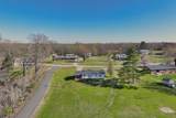 439 Snow Hill Rd - Photo 3