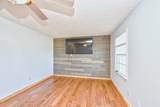439 Snow Hill Rd - Photo 4