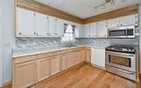 439 Snow Hill Rd - Photo 6