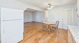439 Snow Hill Rd - Photo 7