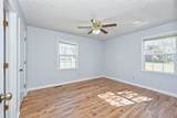 439 Snow Hill Rd - Photo 8
