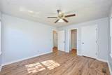 439 Snow Hill Rd - Photo 9