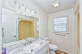 439 Snow Hill Rd - Photo 10
