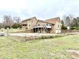 5005 Gracey Sinking Fork Rd - Photo 1