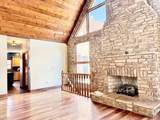 5005 Gracey Sinking Fork Rd - Photo 2