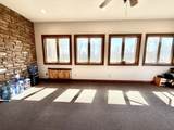 5005 Gracey Sinking Fork Rd - Photo 11